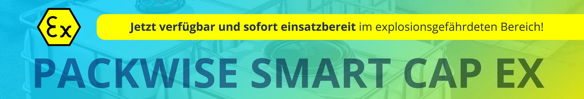 EX_Landingpage-Header_DE_fin