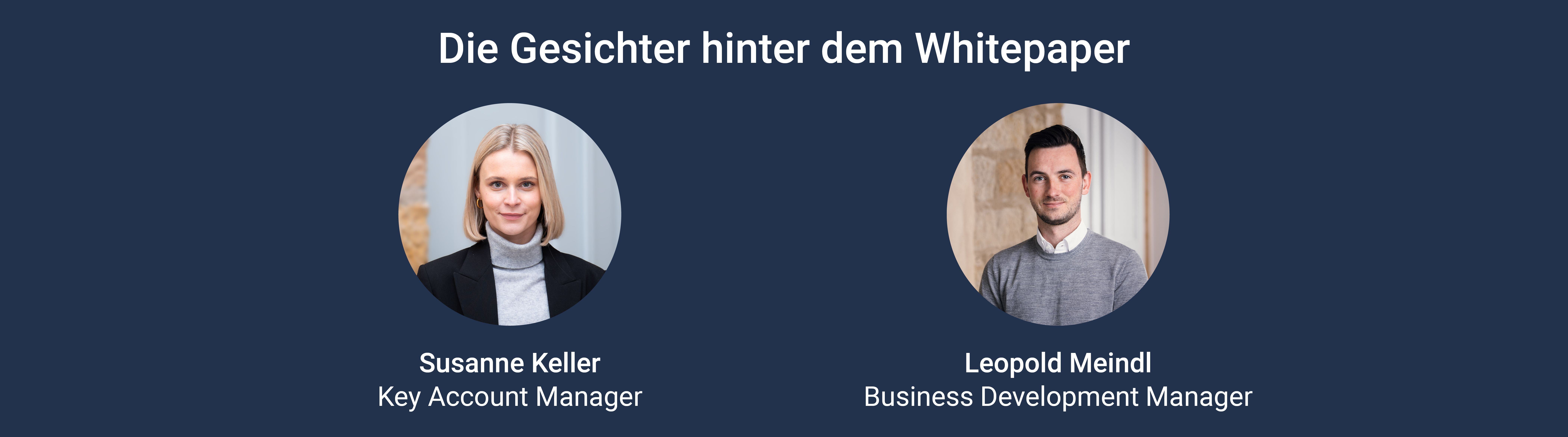 Landingpaper_WP_Gesichter_3