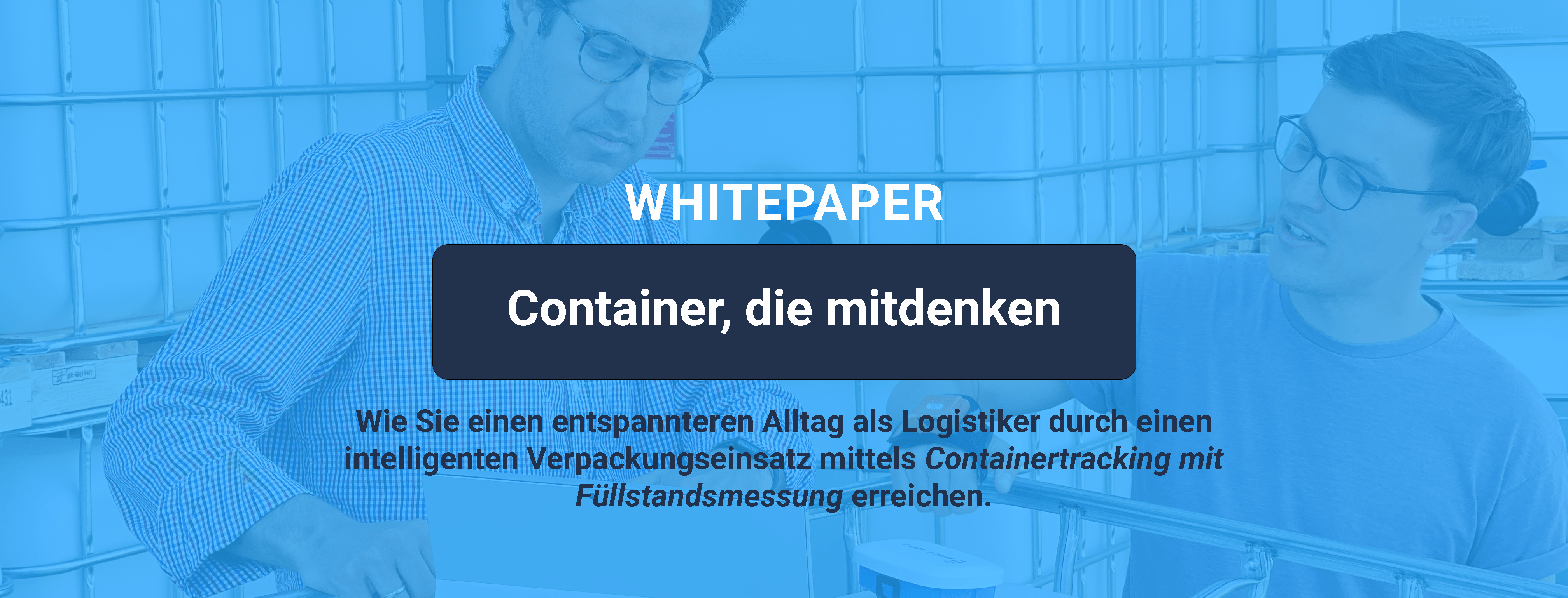 Whitepaper_Header