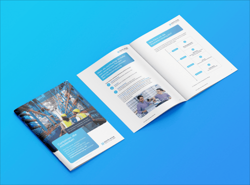 Whitepaper_Mockup_1-1