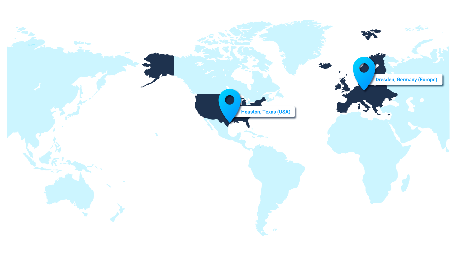 worldmap-america-perspective-packwise-ibc-tracking-tanks-containers-supply-chain