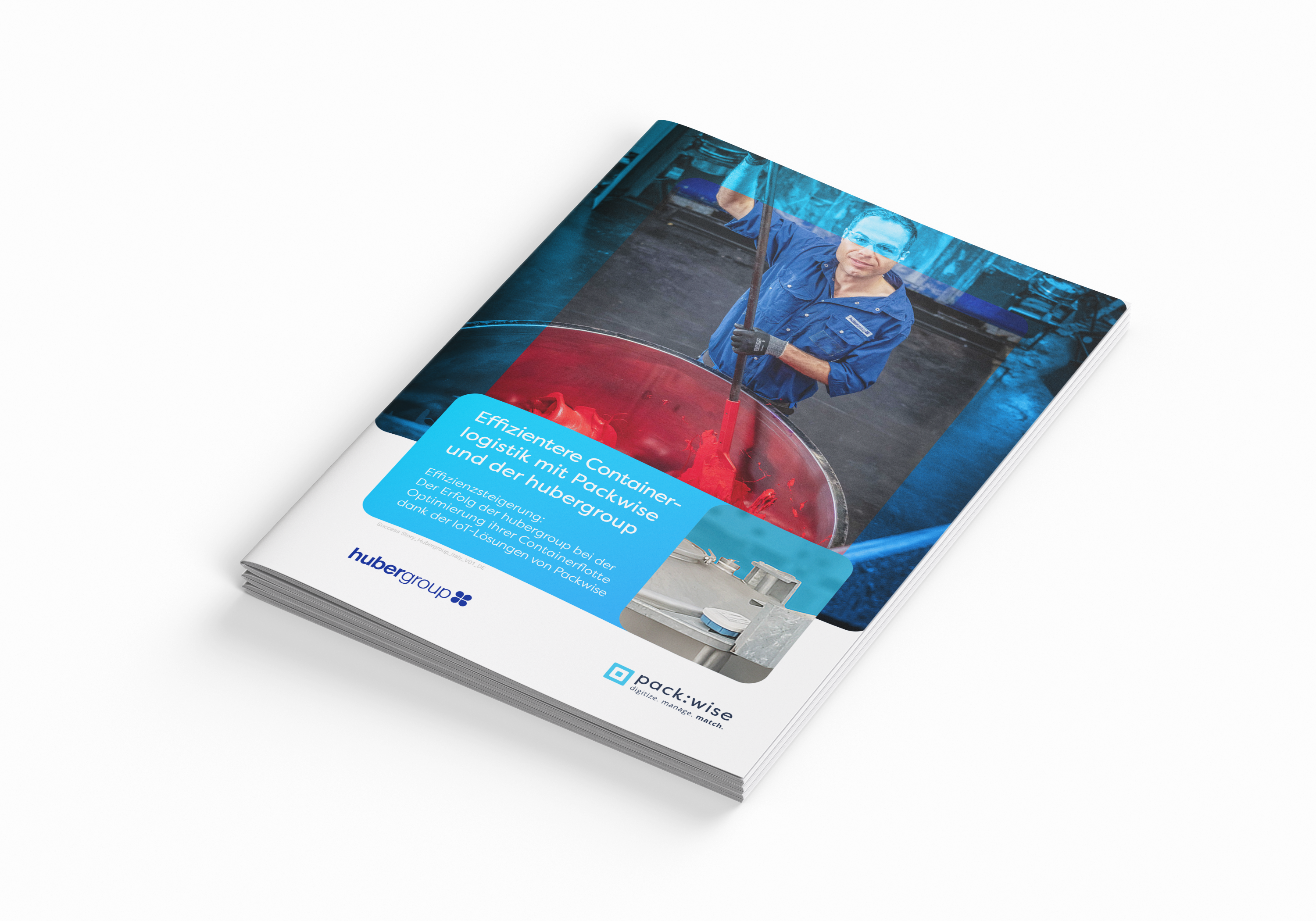 2024_03_18_Huber_Success_Story_A4_Brochure_Mockup_1-1