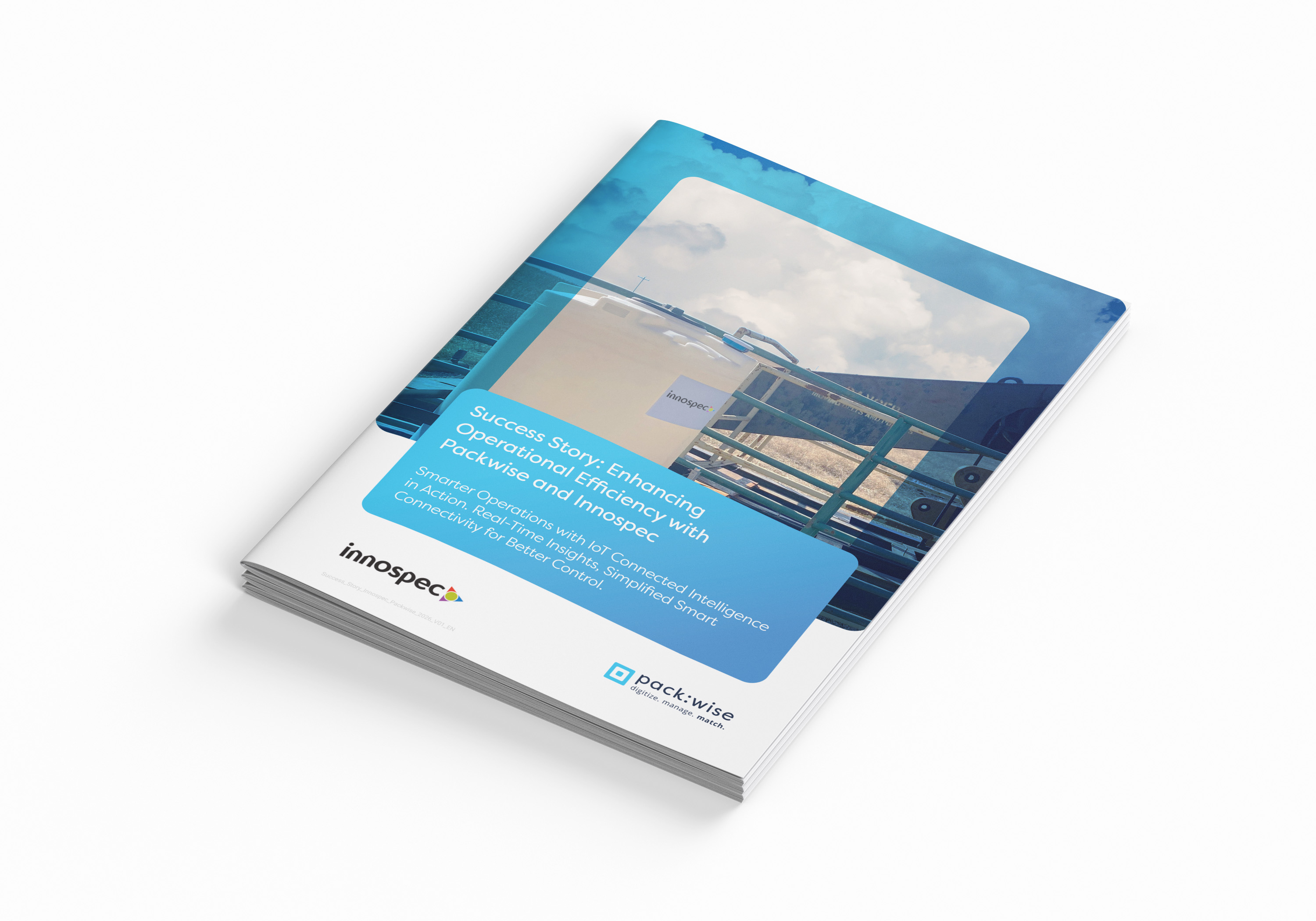 2024_03_27_Innospec_Success_Story_A4_Brochure_Mockup_1-1