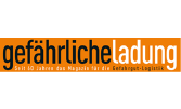 4_gefaehrliche_ladung