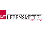 5_lebensmittel_industrie-1