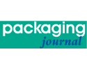 6_packaging_journal