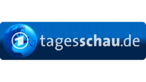 ARD-Tagesschau-Logo-300x169-1