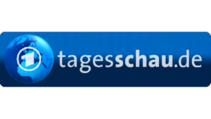 ARD-Tagesschau-Logo-300x169-1