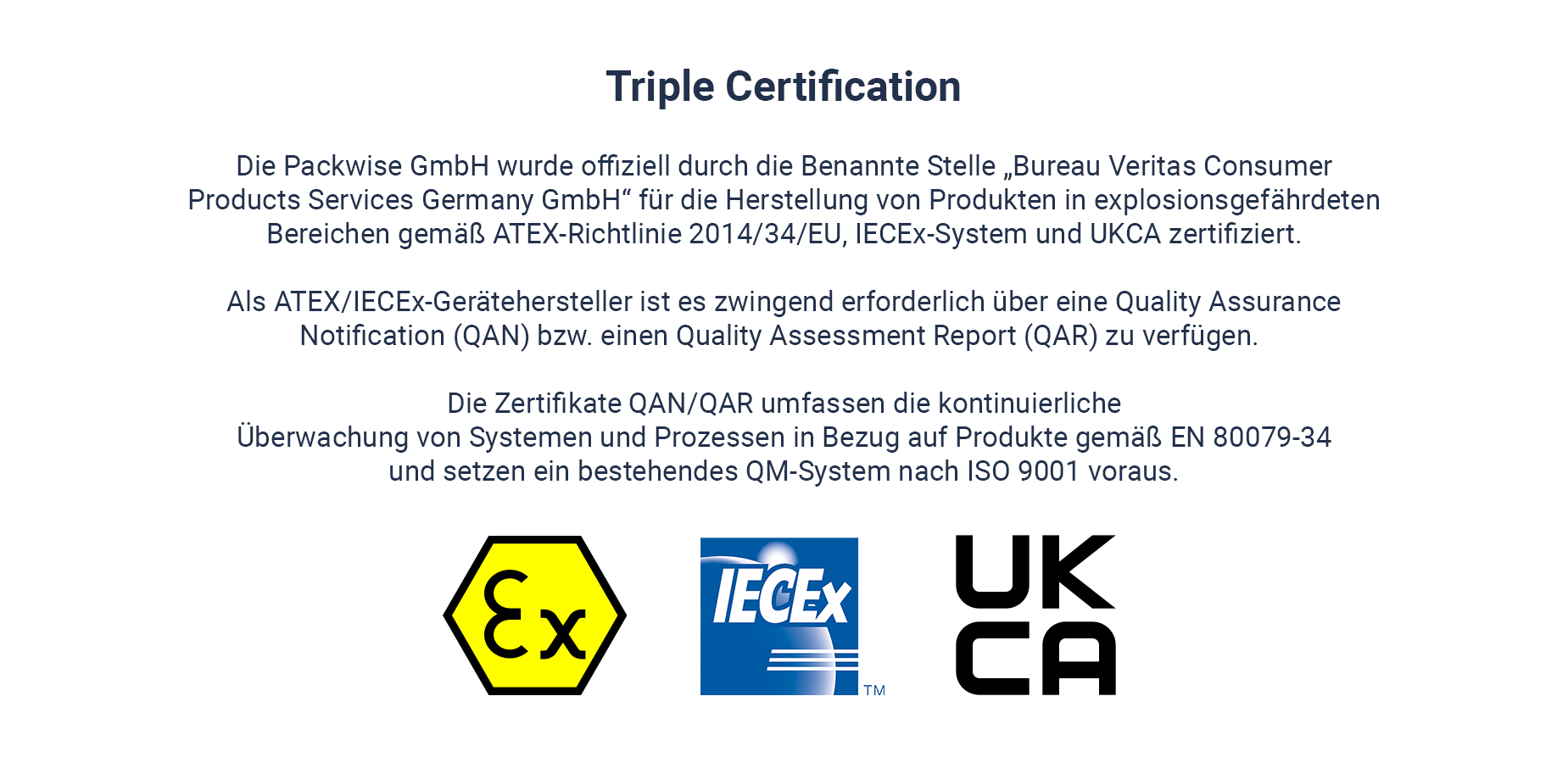 EX_Ueber-Uns_Triple-Certification_DE_fin