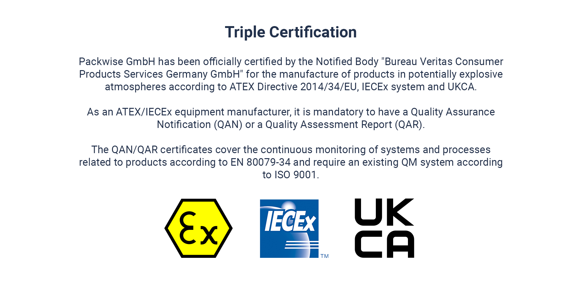 EX_Ueber-Uns_Triple-Certification_ENG_fin