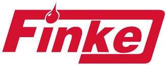 Finke_Logo