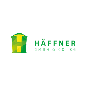 Häffner_Logo_quadratisch-removebg-preview