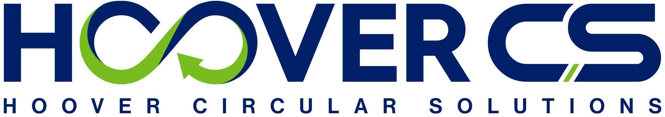 Hoover-Circular-Solutions-Logo-Smart-Supply-Chain