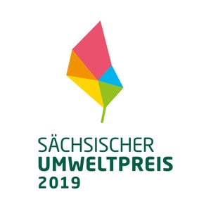 Logo_SMUL_Saechsischer-Umweltpreis-2019