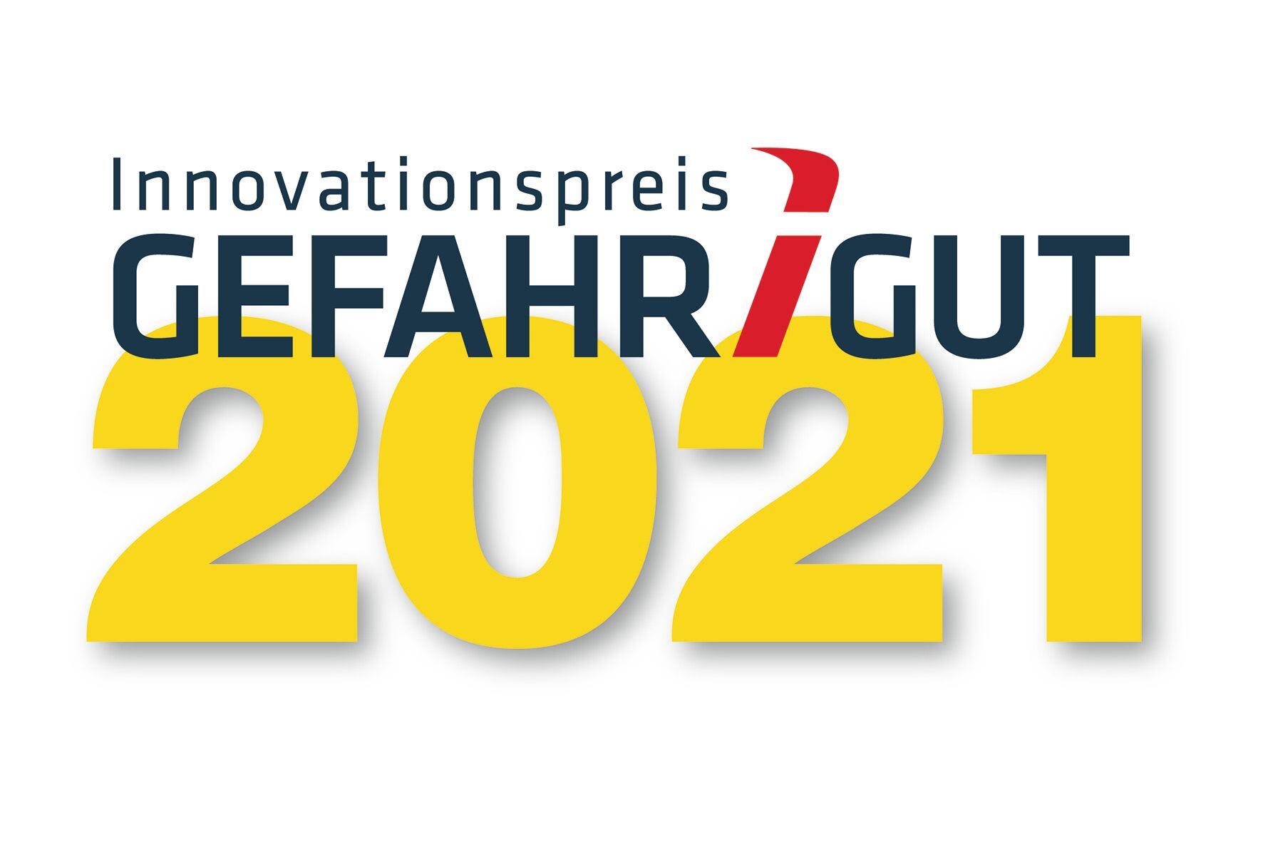 Logo_Innopreis_2021