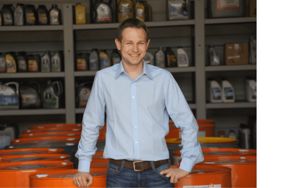 Ludwig - Max Lier@2x