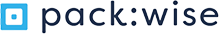 logo-img1