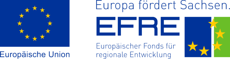 EFRE_EU_quer_2014_rgb_transparent-768x198