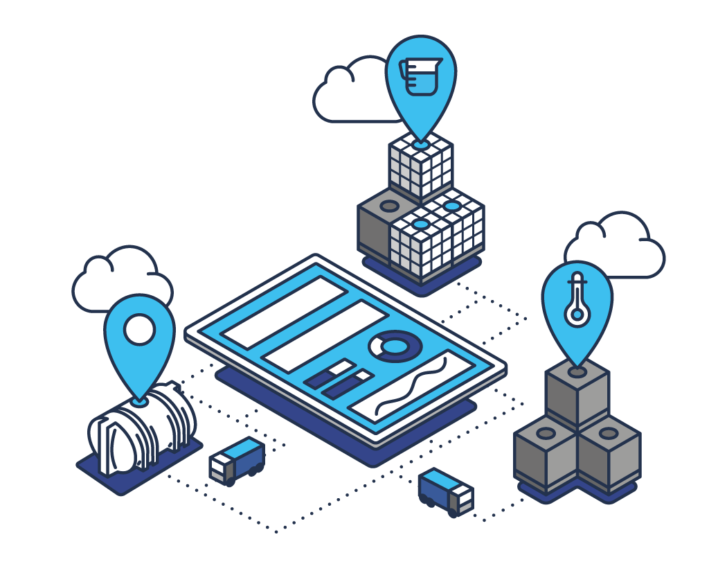 Packwise_Visuals_Februar2025