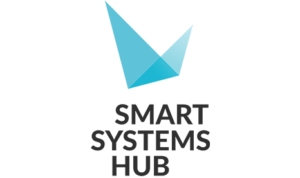 Smart-Systems-Hub-300x178