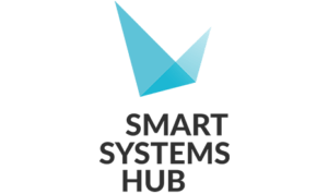 Smart-Systems-Hub-300x178