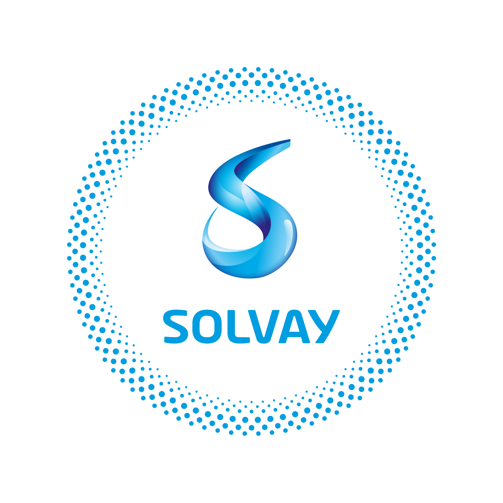Solvay_Logo_POSITIVE_rgb