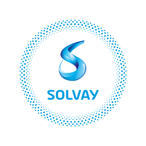 Solvay_Logo_POSITIVE_rgb