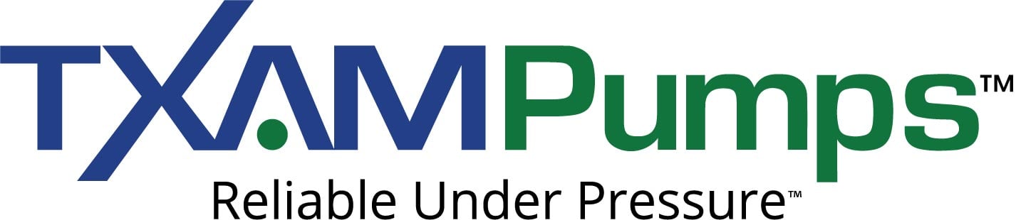 TXAM_LOGO_TM_FINAL