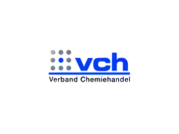 VCH-removebg-preview