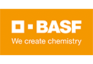 basf-neu