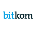 bitkom neu