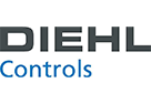 diehl controls
