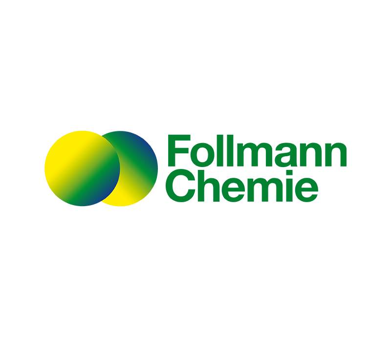 follmann logo case study-1