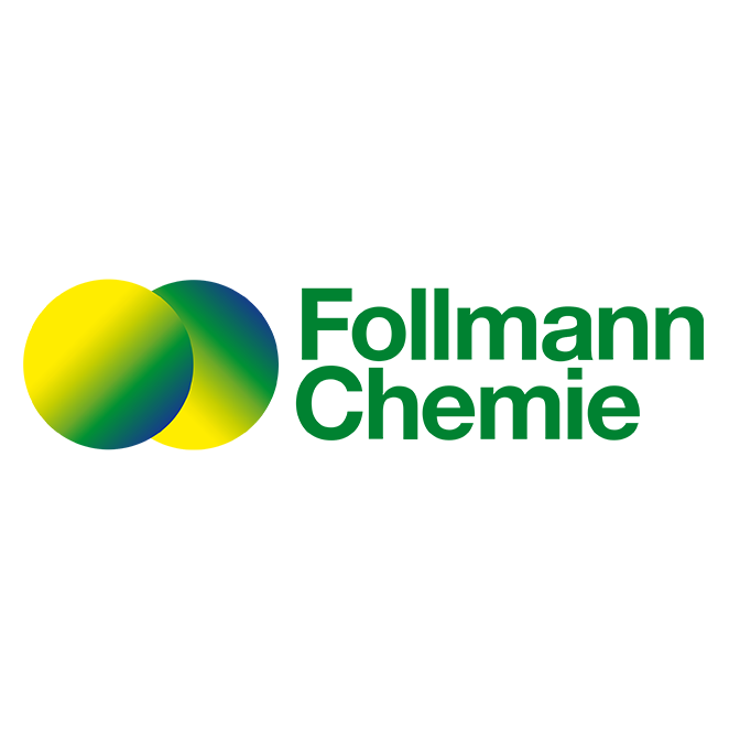 follmann logo case study-2