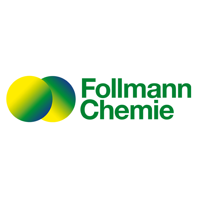 follmann logo case study-2