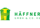 häffner