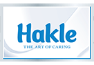 hakle