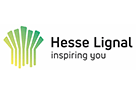 hesse lignal