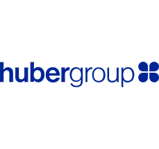 huber_group_logo