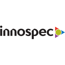 innospec_logo_