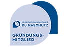 klimaschutz