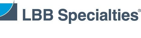 Logo LBB Specialties