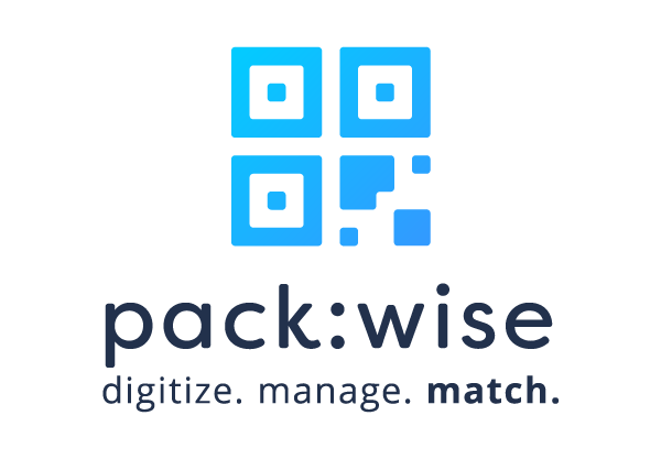 packwise-logo-ibc-tracking-supply-chain-containers-tanks