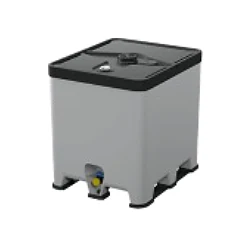 Rikutec