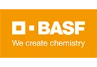 BASF