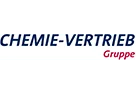CVH