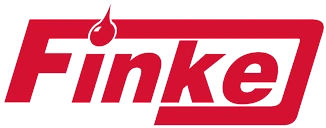 Finke