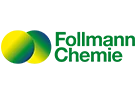 Follmann