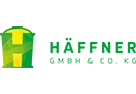 Häffner