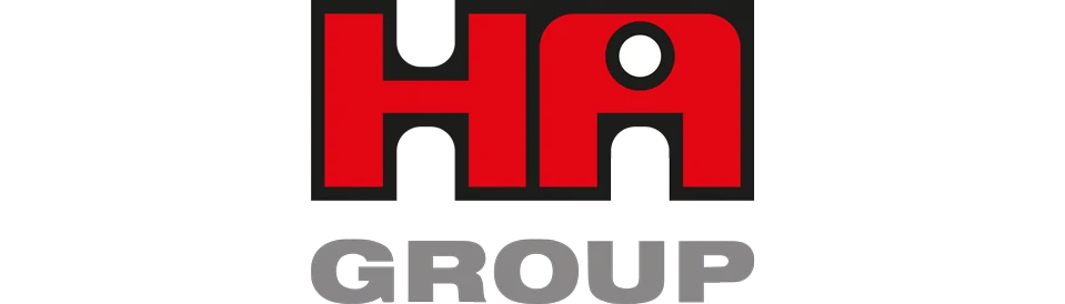 HA Group